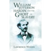 William Jefferson Hardin and the Ghost of Slavery