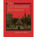 The City Beautiful Movement