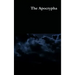 The Apocrypha