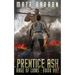 Prentice Ash