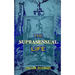 The Suprasensual Life: And the Way to Christ