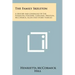 The Family Skeleton: A History And Genealogy Of The Flewellen, Fontaine, Copeland, Treutlen, McCormick, Allan And Stuart Families
