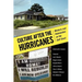 Culture After the Hurricanes: Rhetoric and Reinvention on the Gulf Coast