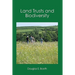 Land Trusts and Biodiversity
