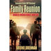 Family Reunion