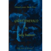 Ghost Emerald: Ghost Dreams book two