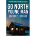 Go North, Young Man