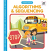 Algorithms & Sequencing