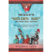 Mexico's Golden Age: The First Half Century