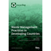 Waste Management Practices in Developing Countries