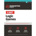 LSAT Logic Games