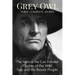Grey Owl: Three Complete Works