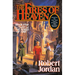 The Fires of Heaven: Book Five of 'The Wheel of Time'