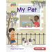 My Pet