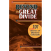 Beyond the Great Divide