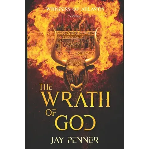 The Wrath of God