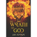 The Wrath of God