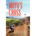 Moto's Cross