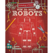 How to Build Robots