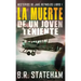 La Muerte de un Joven Teniente