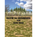 Kalvin the Groundhog from Kahli Road