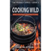 Cooking Wild: Taking Your Harvest From Field to Table