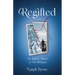 Regifted: An Adoptee's Memoir of True Belonging