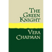 The Green Knight Large Print