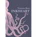 Inkheart Hardcover US Trade