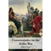 Commentaries on the Gallic War