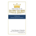 The Pursuit of Holistic Holiness: A Primer for Christian Spiritual Formation