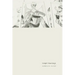 Tarot Tracings: Essays on literature and divination