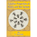 Curative Properties of Honey and Bee Venom