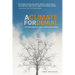A Climate for Denial: Why Some People Still Reject Climate Change Science