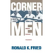 Corner Men: Great Boxing Trainers