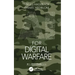 AI for Digital Warfare