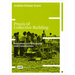 PRAXIS of Collective Building: Narratives of Philosophy and Construction