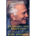 Climbing the Mountain: My Search for Meaning