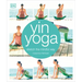 Yin Yoga: Stretch the Mindful Way