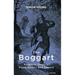 The Boggart: Folklore, History, Place-names and Dialect