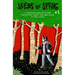 Seeds of Spring #1: A Mi'kmaq Teen Discovers Kropotkin, Punk, and Her Place in the World the Prince & the Birch Tree