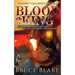 Blood of the King: Khirro's Journey Book 1