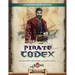 Pirate Codex