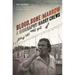 Blood, Bone, and Marrow: A Biography of Harry Crews
