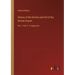 History of the Decline and Fall of the Roman Empire: Vol. 1; Part 2 - in large print