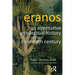 Eranos: An Alternative Intellectual History of the Twentieth Century