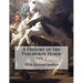 A History of the Percheron Horse: Part 2