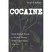 Cocaine