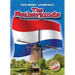 The Netherlands