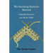 The Stocking-Knitters Manual - A Handy Book for Any Work-Table
